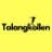 Talangkollen