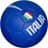 Faro d’Italia - Sport