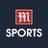 Msports