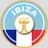 UD Ibiza Fans France