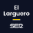El Larguero