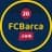 FCBarca.com