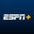 ESPN+