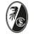 SC Freiburg