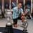 Giovani Lo Celso