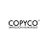 Copyco maroc