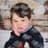 Matthew McAllister