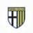Parma Calcio 1913