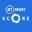 BT Sport Score