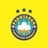 FC Pakhtakor