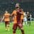 Dries Mertens