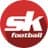 Sportskeeda Football