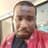 Toye Samuel O.