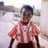 IÑAKI WILLIAMS ARTHUER
