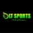 Olt Sports