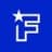 Fichajes.com