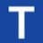 Teesside Live