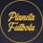 Planeta Futbolu