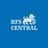 RFS Central