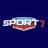 SPORT7