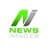News Images