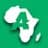 🏆 Actu Foot Afrique
