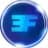EuroFoot