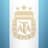 🇦🇷 Selección Argentina ⭐⭐⭐
