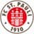 FC St. Pauli