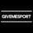 GiveMeSport