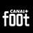 CANAL+ Foot