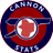 Cannon Stats