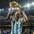MESSI LOVERS 🇦🇷