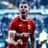 Toby Alderweireld