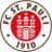 FC St. Pauli English