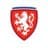 Czech Football National Team
