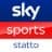 Sky Sports Statto