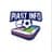 Piast Info