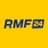 Fakty RMF FM