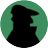 Fantasy Football Scout