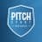 Pitch Football