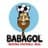 BabaGol