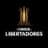 CONMEBOL Libertadores