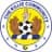 The Killie Community