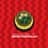 Football Association of Brunei Darussalam