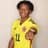 Juan Cuadrado