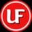 UF