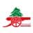 Arsenal Lebanon