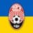 FC Zorya Luhansk