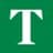 Times Sport